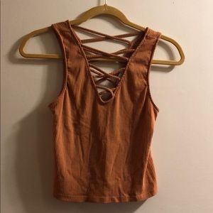 PAC Sun L.A. Hearts shirt